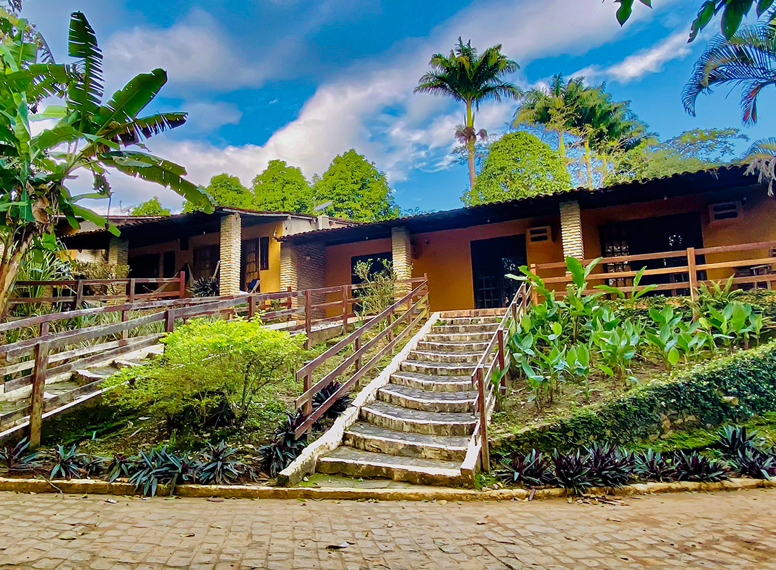 Apto-Vista-Bosque