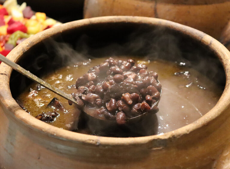gastronomia6
