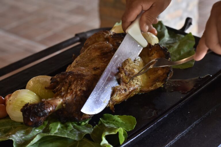 culinaria-corte-carne